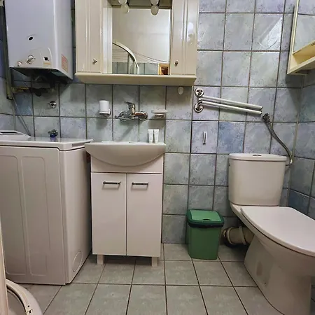 Okrzei 11 By Mc Daire *