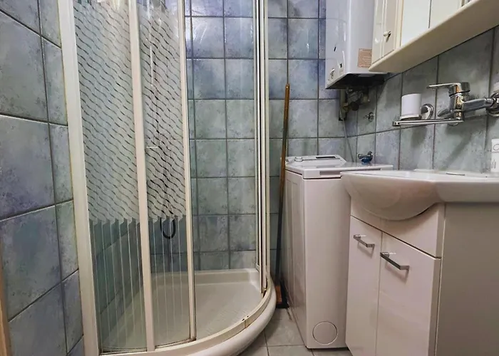 Okrzei 11 By Mc Daire *