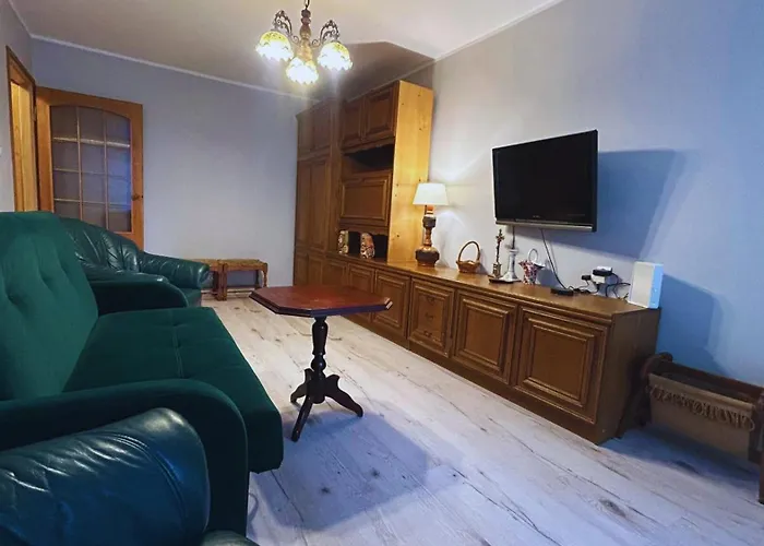 Okrzei 11 By Mc Daire