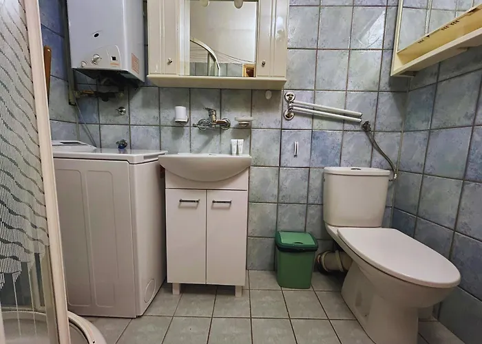 Okrzei 11 By Mc Daire *